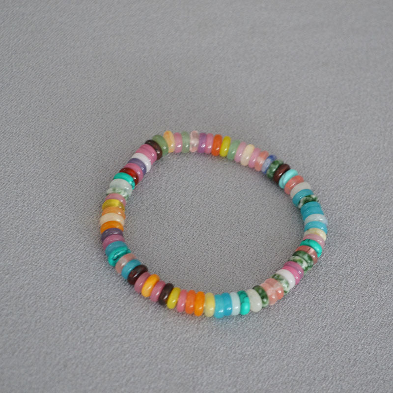 Charming Necklace for Any Occasion