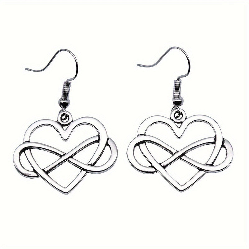 Stunning Piece for Daily Wear