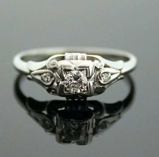 Stunning Set for Daily Wear