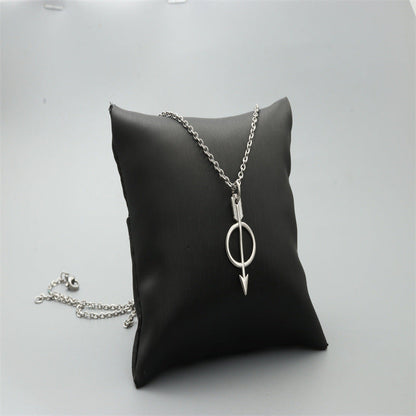 Elegant Necklace for Every Occasion