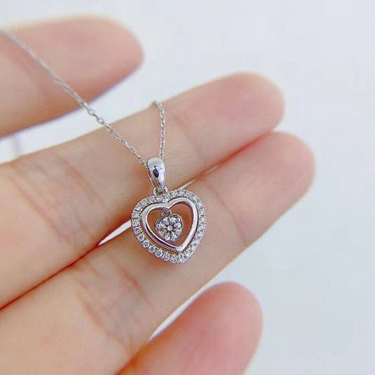 Charming Necklace for Any Occasion