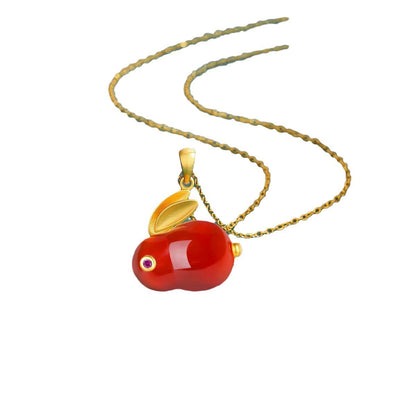 Stunning Silver Necklace for Daily Wear