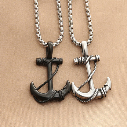 Elegant Pendant for Every Occasion