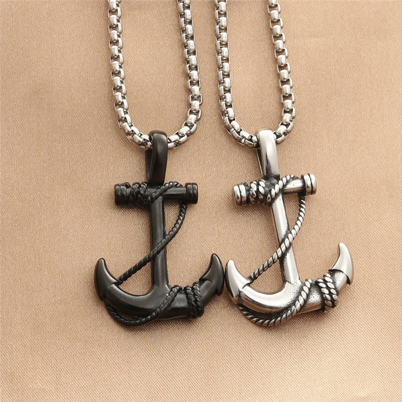 Elegant Pendant for Every Occasion