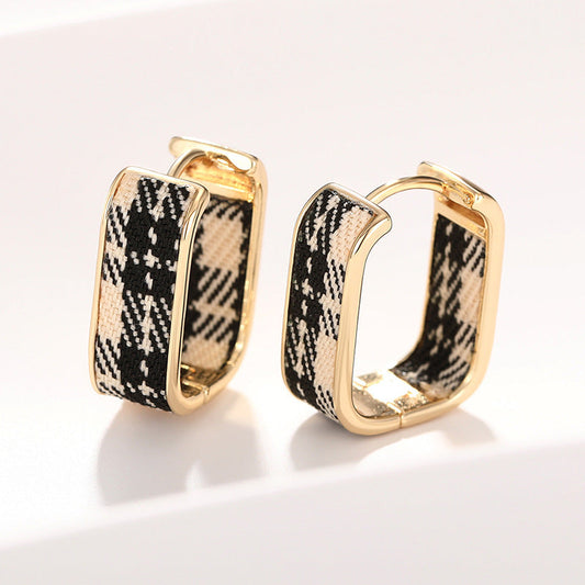 Stunning Piece for Daily Wear