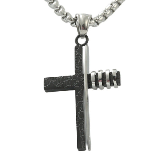 Stunning Pendant for Daily Wear