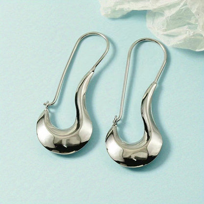 Elegant Earring for Every Occasion