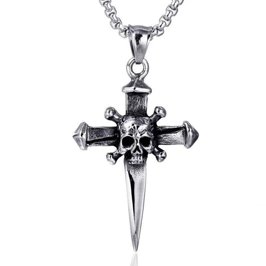 Charming Necklace for Any Occasion