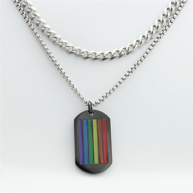 Charming Pendant for Any Occasion