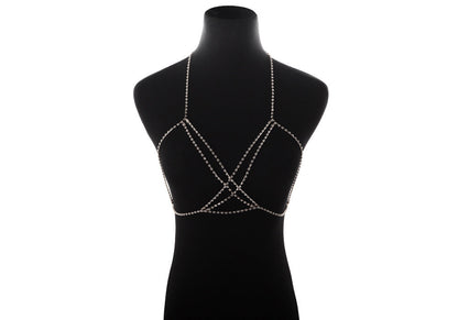 Charming Chain for Any Occasion
