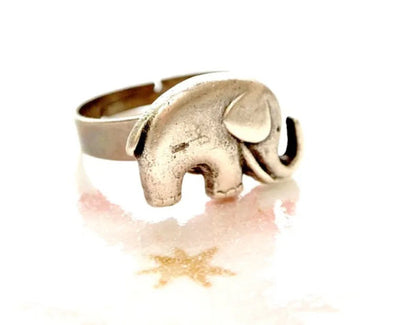 Charming Ring for Any Occasion