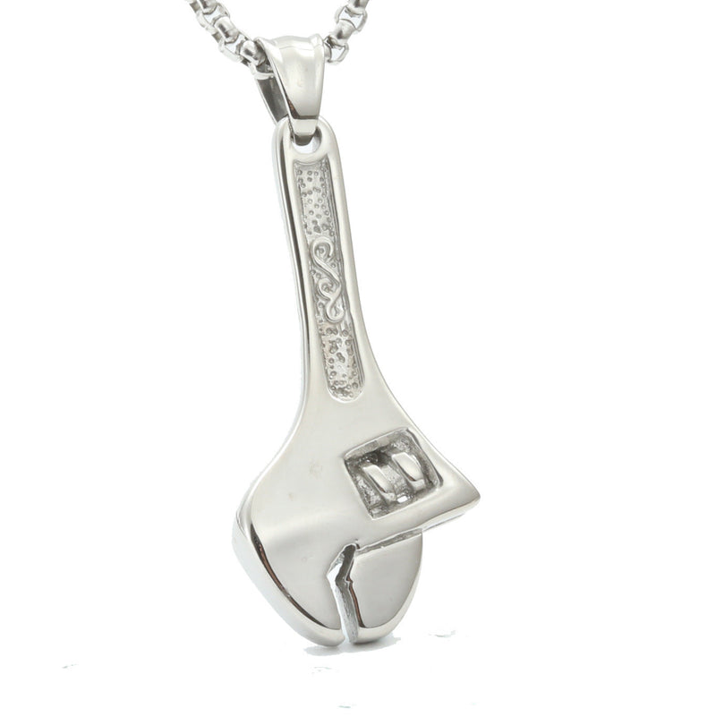 Charming Necklace for Any Occasion