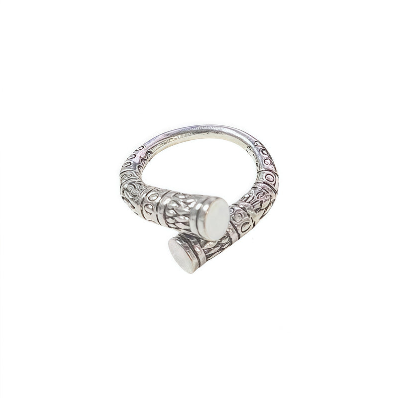 Stunning Ring for Daily Wear