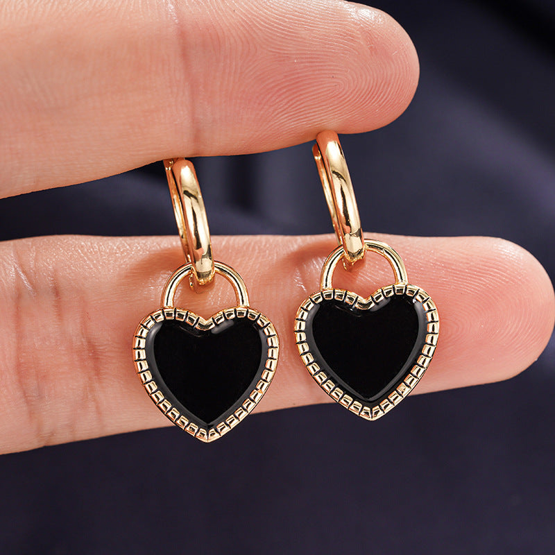 Elegant Piece for Every Occasion
