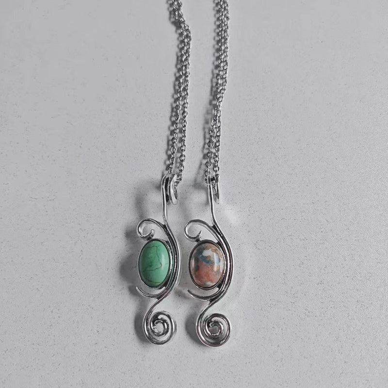 Elegant Necklace for Every Occasion