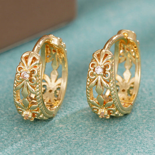 Elegant Piece for Every Occasion