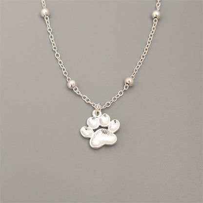 Elegant Pendant for Every Occasion
