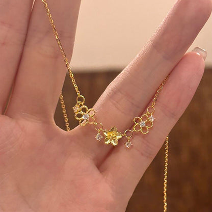 Charming Piece for Any Occasion