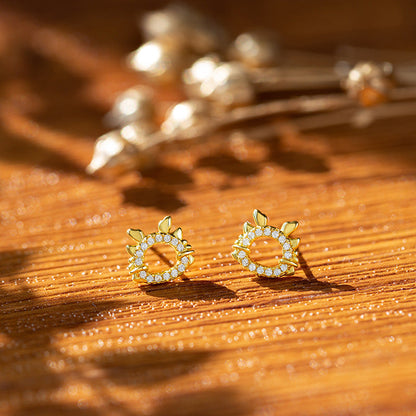 Charming Piece for Any Occasion