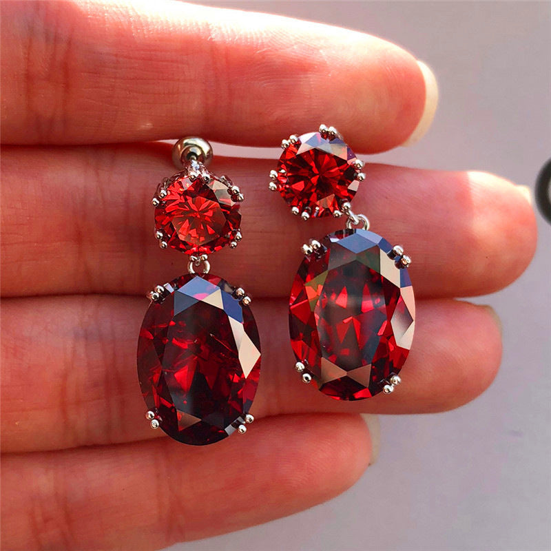 Elegant Earring for Every Occasion
