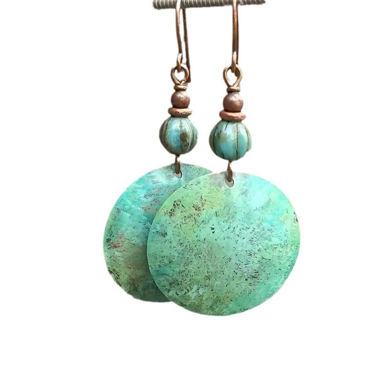 Elegant Earring for Every Occasion