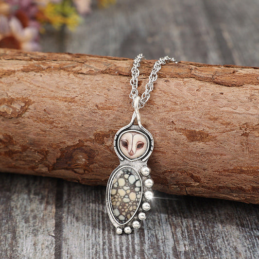 Stunning Necklace for Daily Wear