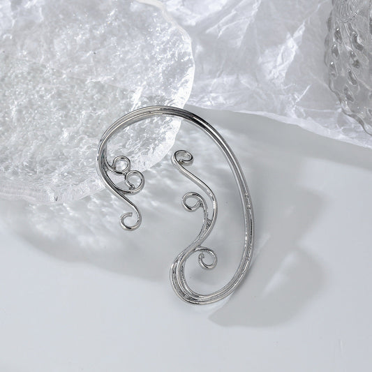 Elegant Earring for Every Occasion
