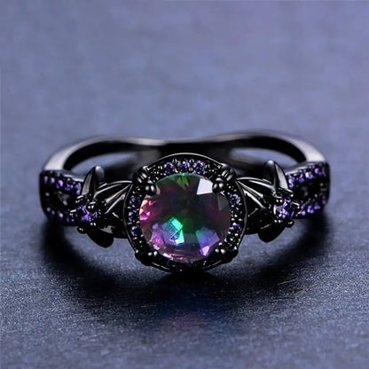 Stunning Ring for Daily Wear