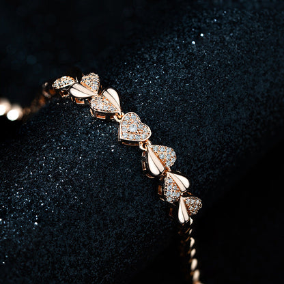 Stunning Bracelet for Daily Wear