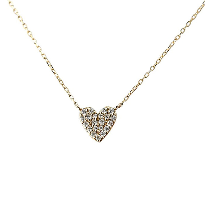 Stunning Necklace for Daily Wear