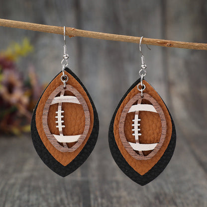 Elegant Earring for Every Occasion