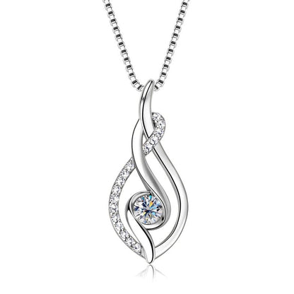 Stunning Necklace for Daily Wear