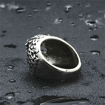 Elegant Ring for Every Occasion