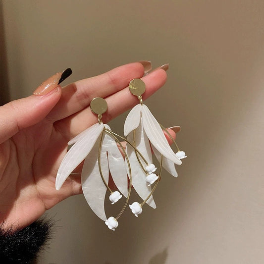 Delicate Artisan Piece