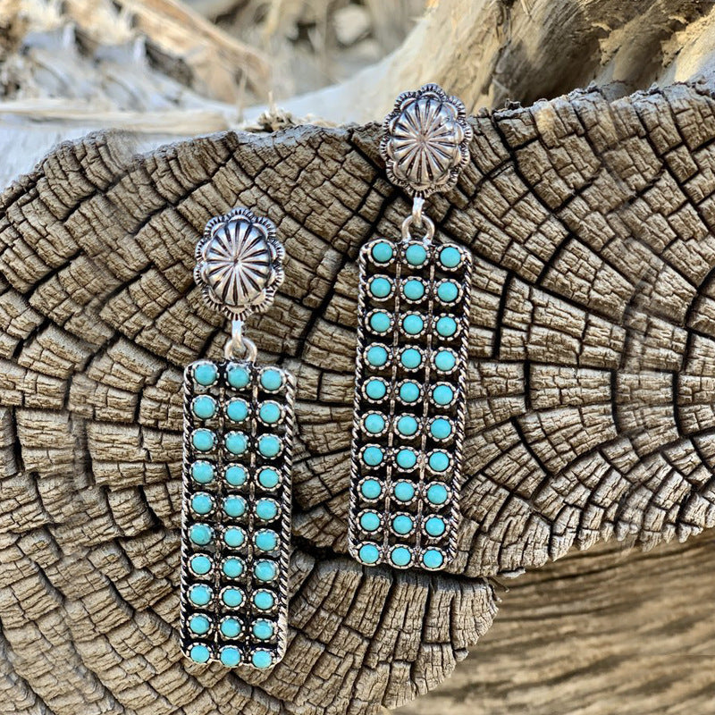 Elegant Earring for Every Occasion