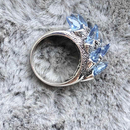 Elegant Ring for Every Occasion