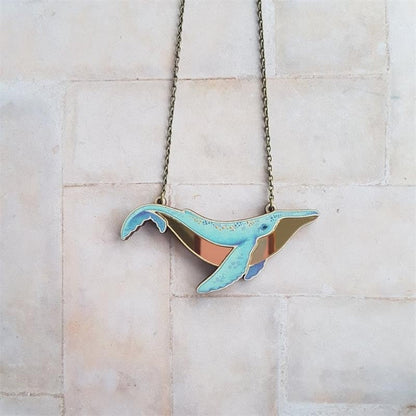 Stunning Necklace for Daily Wear