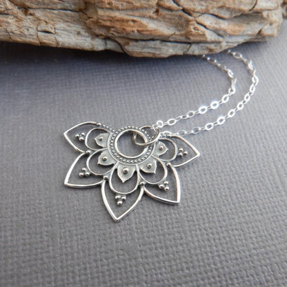 Elegant Necklace for Every Occasion