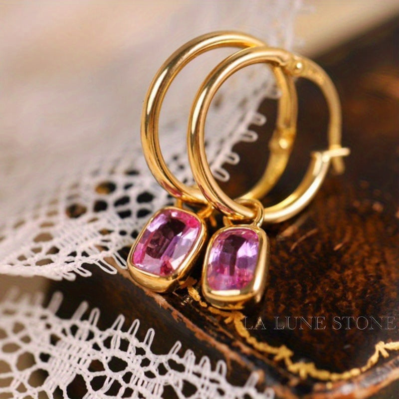 Elegant Earring for Every Occasion