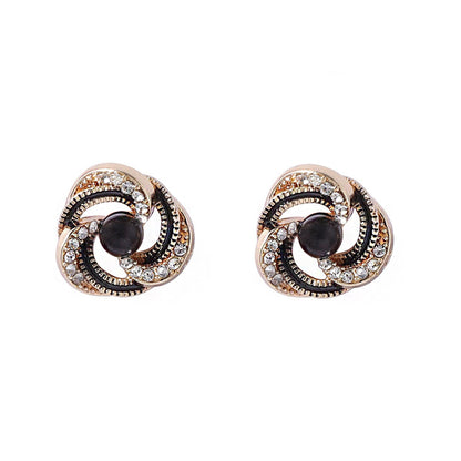 Elegant Pearl Earring for Every Occasion
