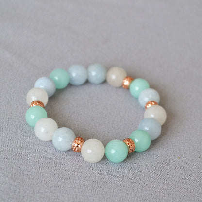 Classic Bracelet with Timeless Appeal