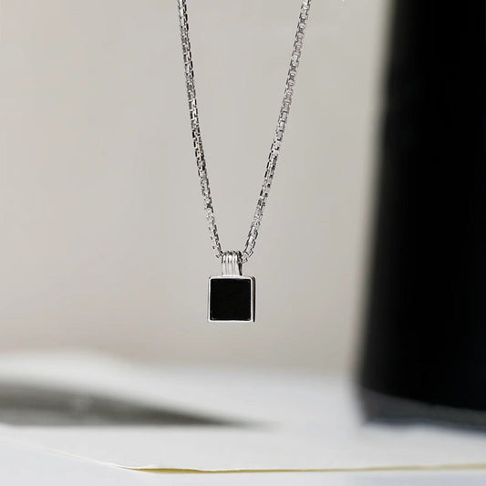 Stunning Piece for Daily Wear