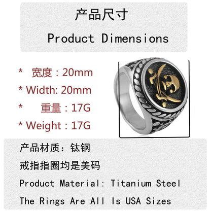 Stunning Ring for Daily Wear