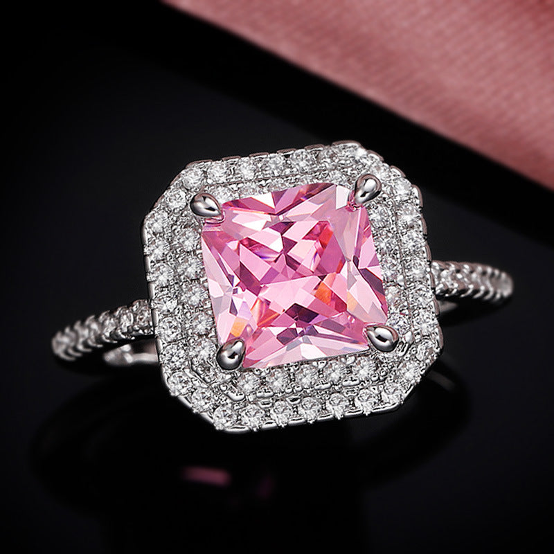 Elegant Bracelet for Every Occasion