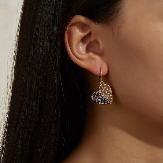 Elegant Earring for Every Occasion