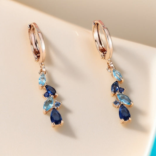 Charming Earring for Any Occasion