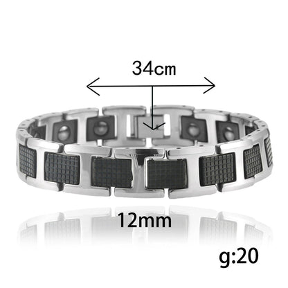 Romantic Bracelet for Special Moments