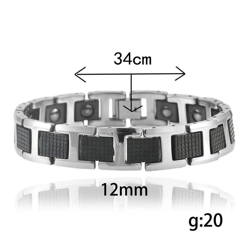 Romantic Bracelet for Special Moments