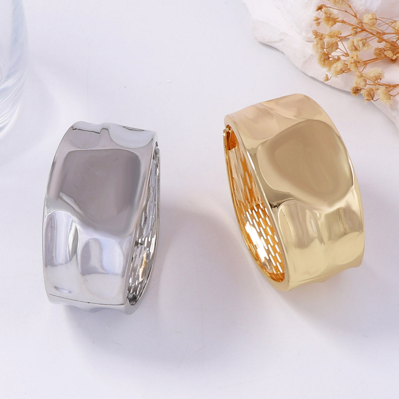 Elegant Bracelet for Every Occasion