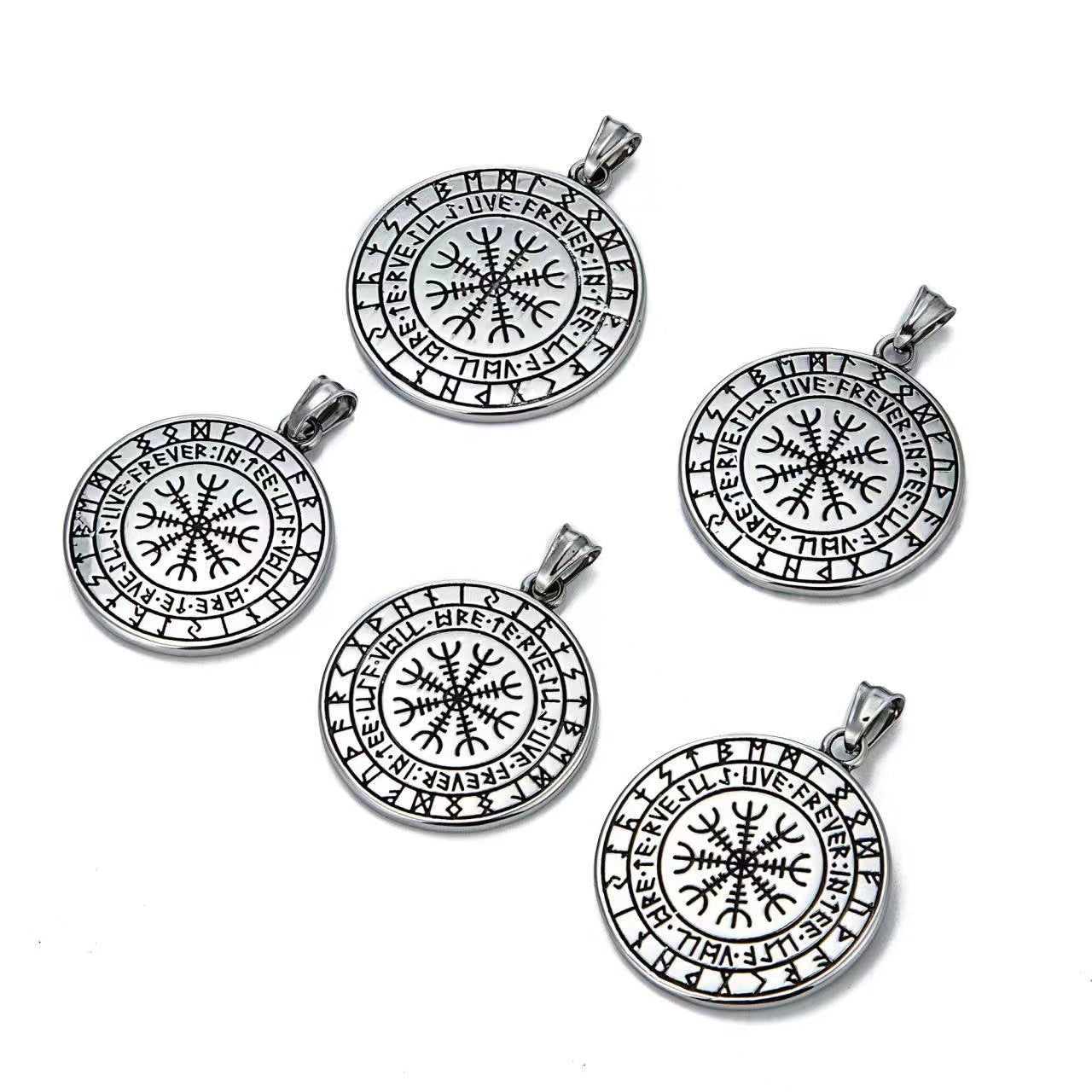 Elegant Necklace for Every Occasion